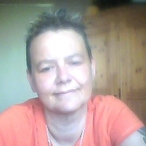 Profil de Awena, 49 ans, annonces sex à Saulchery