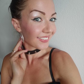 Profil de Sabbah, 32 ans, annonces sex à Mercey