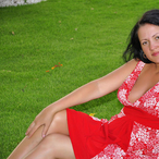 Profil de Althea, 33 ans, annonces sex à Fay-les-Étangs