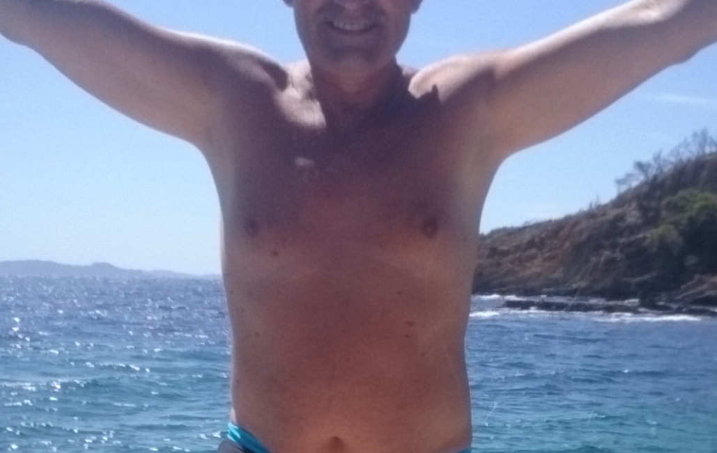 Profil de Sanjeev, 55 ans, annonces sex à Offekerque