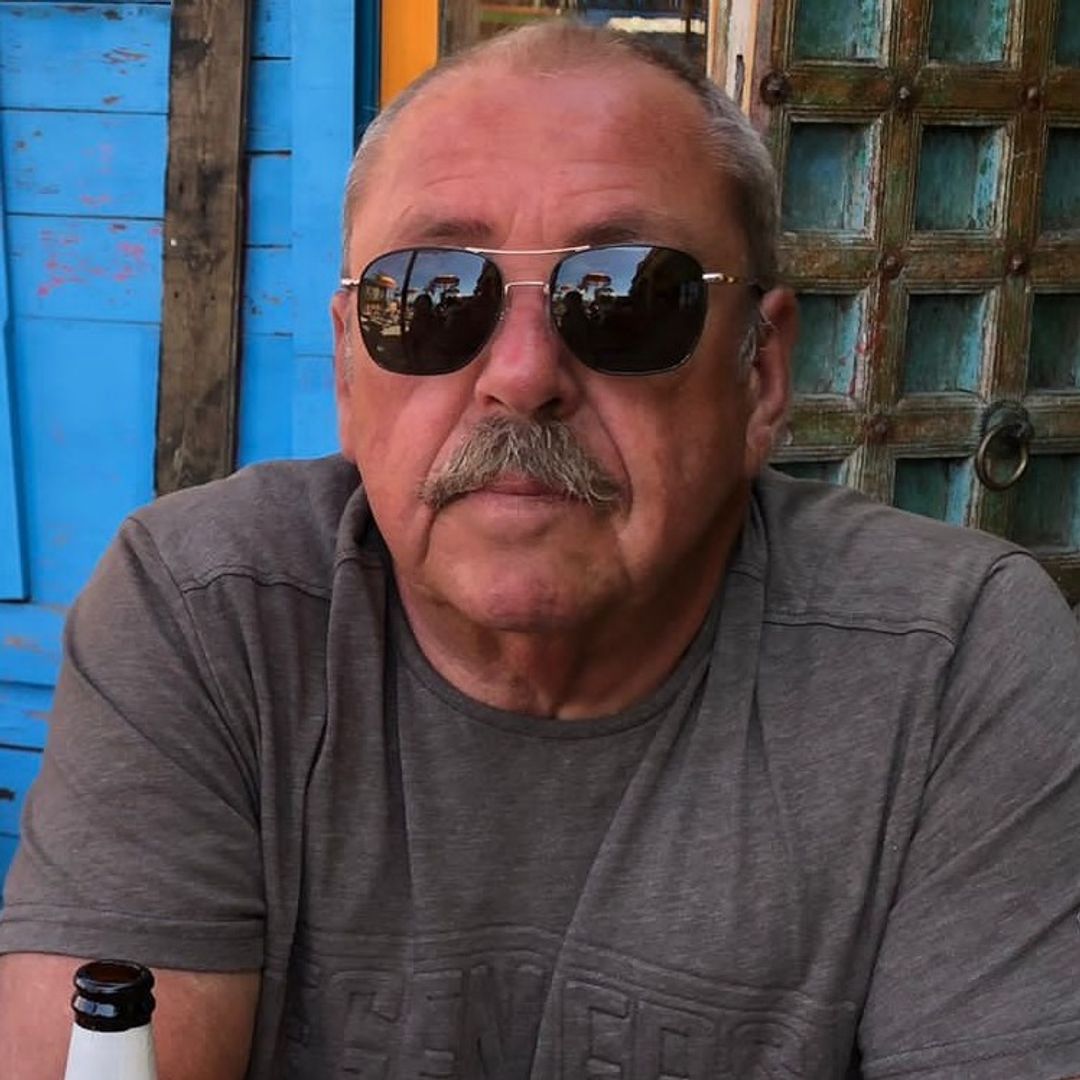 Profil de Soann, 55 ans, annonces sex à Écuvilly