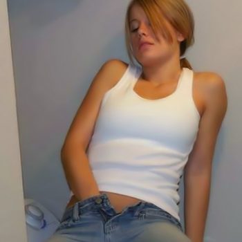 Profil de Christella, 32 ans, annonces sex à Awoingt