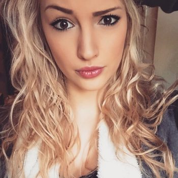 Profil de Duygu, 28 ans, annonces sex à Saint-Front