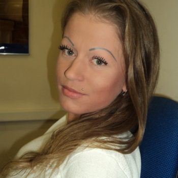 Profil de Aude-marine, 45 ans, annonces sex à Appilly