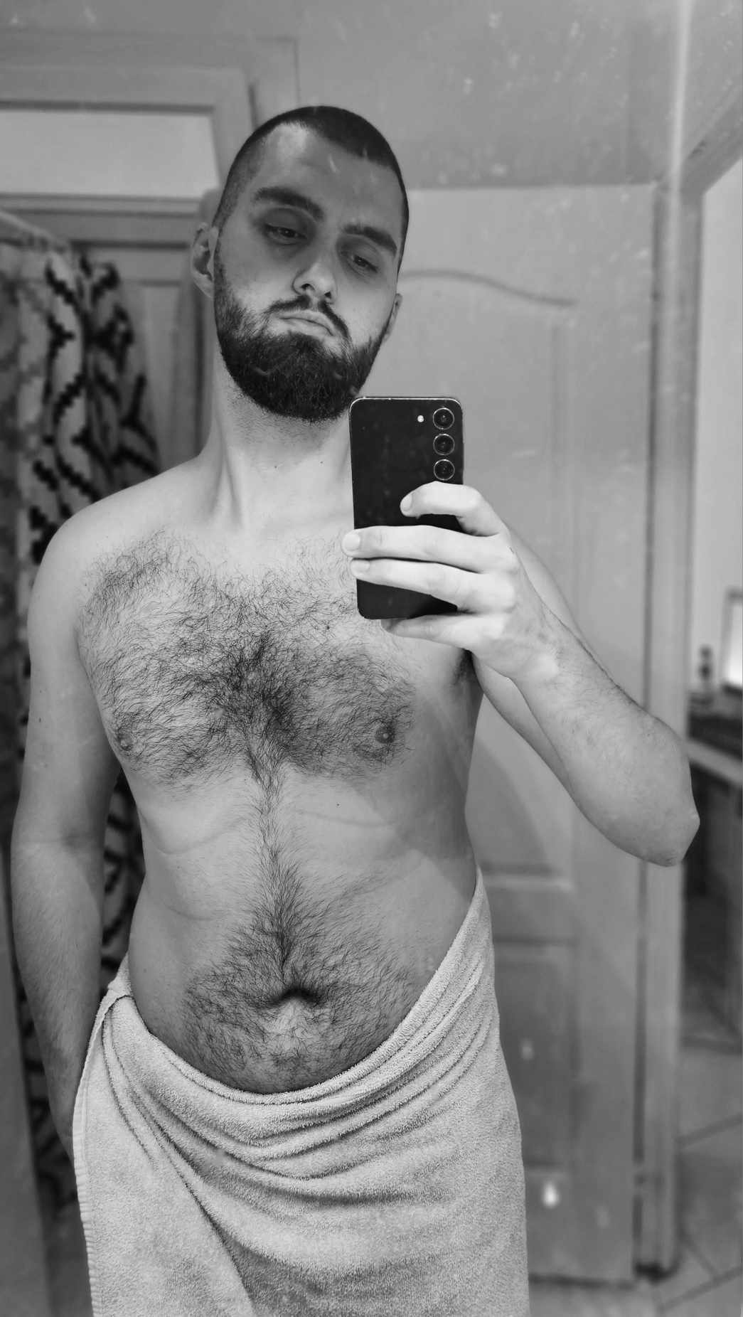 Profil de Loe, 32 ans, annonces sex à Pouy-de-Touges