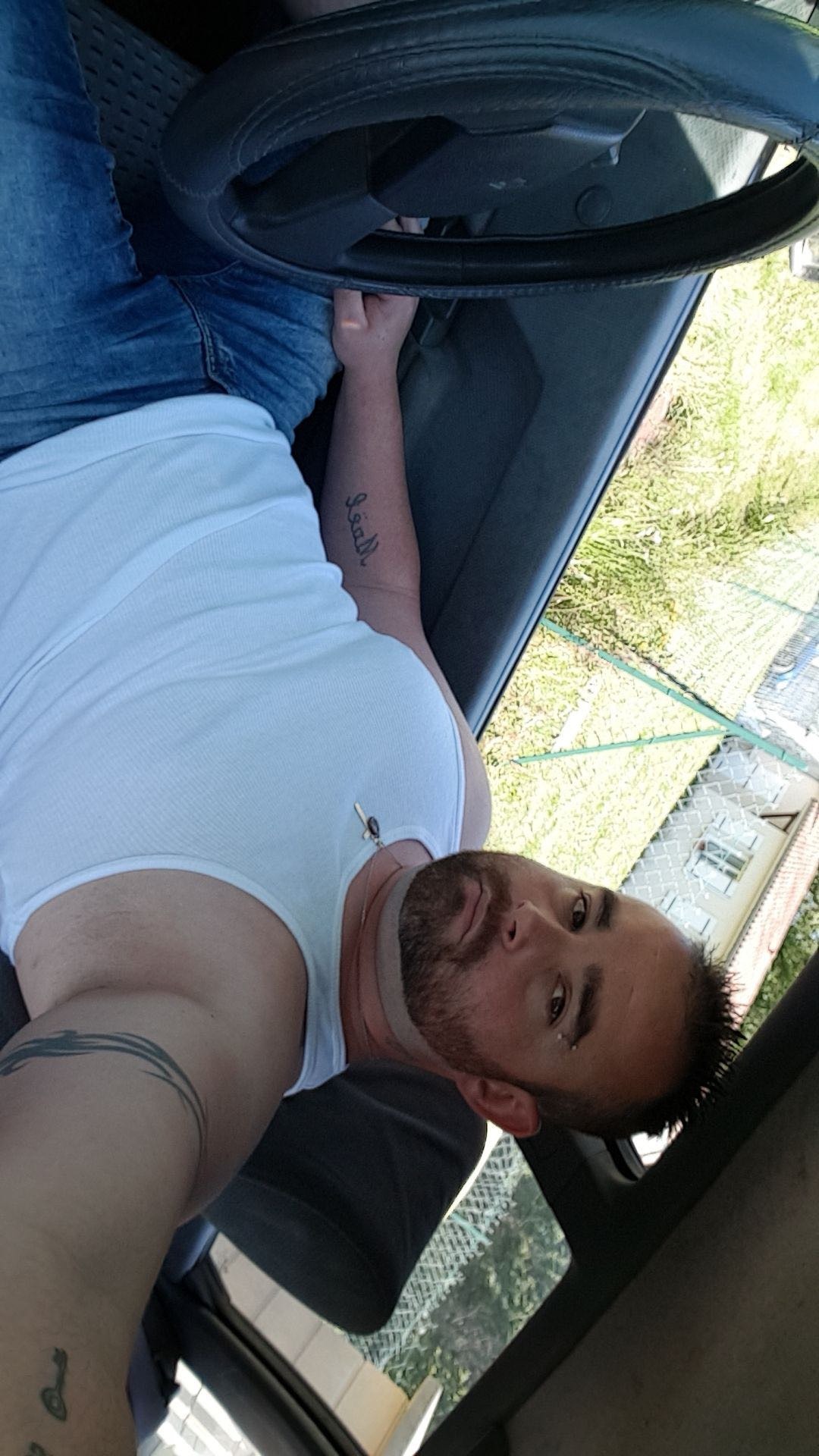 Profil de Fily, 34 ans, annonces sex à Hermes