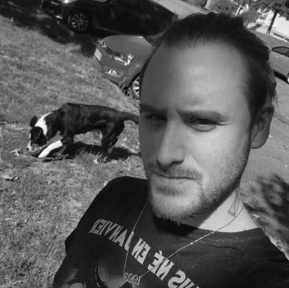 Profil de Deivy, 33 ans, annonces sex à Saint-André-de-Bâgé