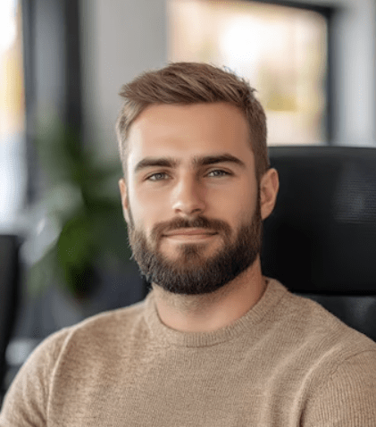 Profil de Timothé, 32 ans, annonces sex à Lessac