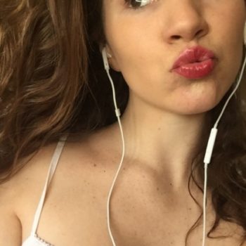 Profil de Lile, 26 ans, annonces sex à Neuville-Coppegueule