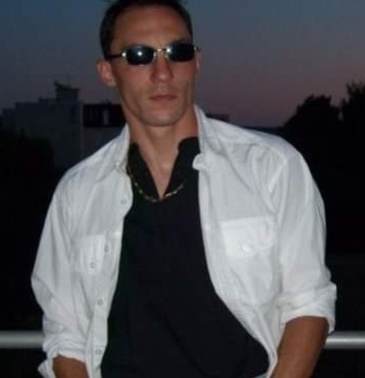 Profil de Kostia, 43 ans, annonces sex à LePloyron