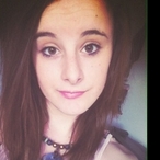 Profil de Emline, 23 ans, annonces sex à Chay