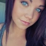 Profil de Melani, 27 ans, annonces sex à Villeselve