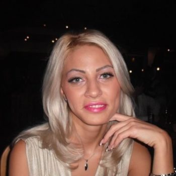 Profil de Rilana, 37 ans, annonces sex à Guillon-les-Bains