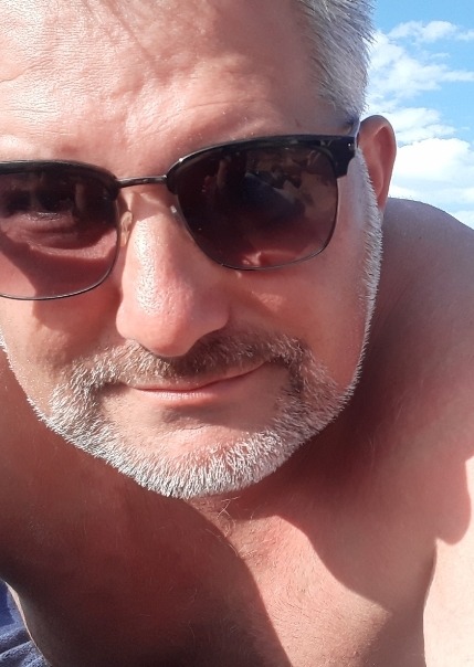 Profil de Kesiah, 55 ans, annonces sex à Guignecourt