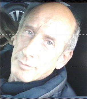 Profil de Issac, 55 ans, annonces sex à Saussenac