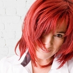 Profil de Nur, 47 ans, annonces sex à Soudorgues