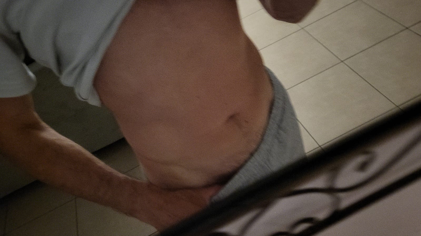 Profil de Silvan, 42 ans, annonces sex à Combas
