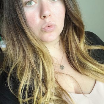 Profil de Azur, 30 ans, annonces sex à Assac