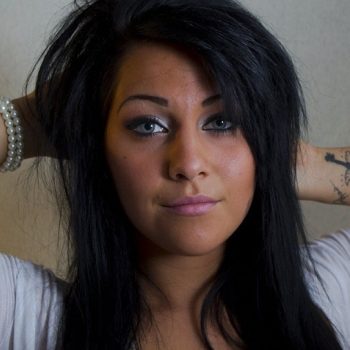 Profil de Cleya, 34 ans, annonces sex à Namps-Maisnil