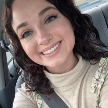 Profil de Sendrine, 35 ans, annonces sex à Blicourt