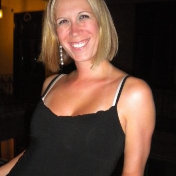 Profil de Stellina, 42 ans, annonces sex à Glatigny
