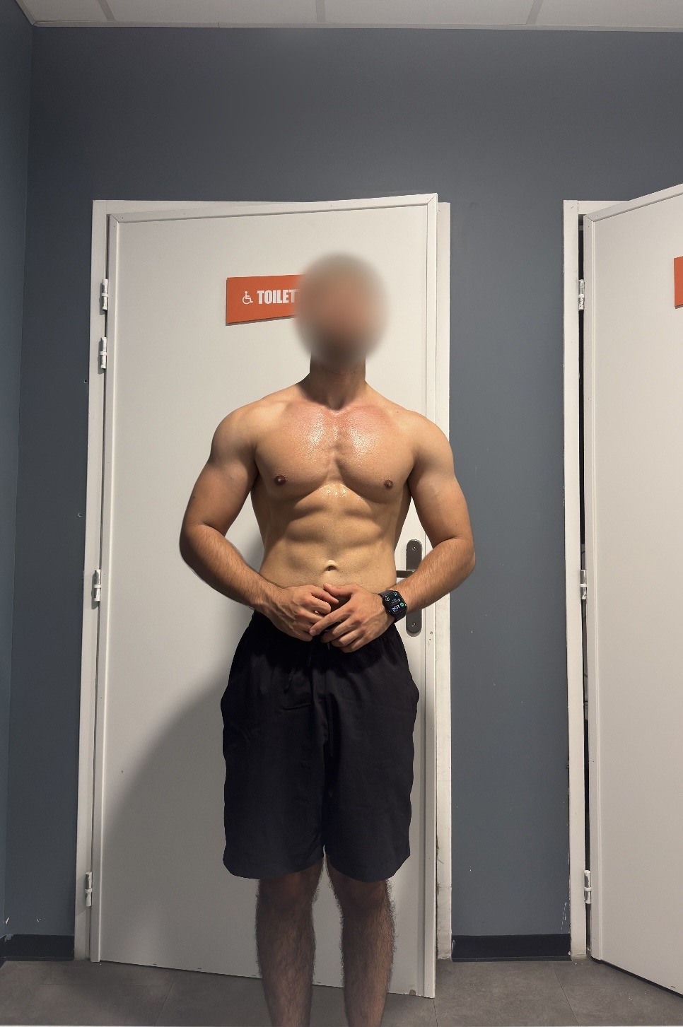 Profil de Daba, 19 ans, annonces sex à Cailly-sur-Eure
