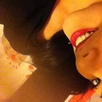 Profil de Anne-berangere, 27 ans, annonces sex à Auvers