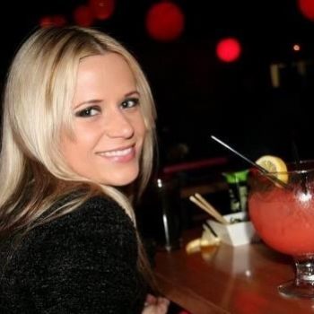 Profil de Marlyne, 32 ans, annonces sex à LaCroix-aux-Bois