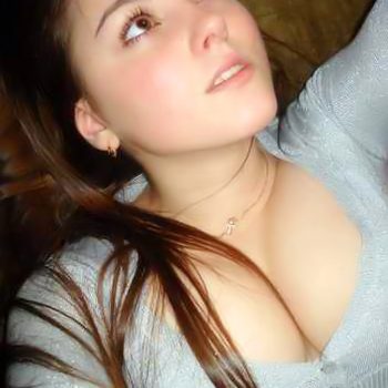 Profil de Chrissy, 27 ans, annonces sex à Ève