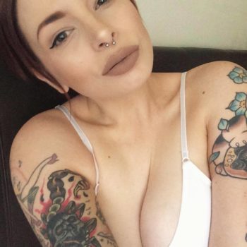 Profil de Venezia, 37 ans, annonces sex à Bézéril