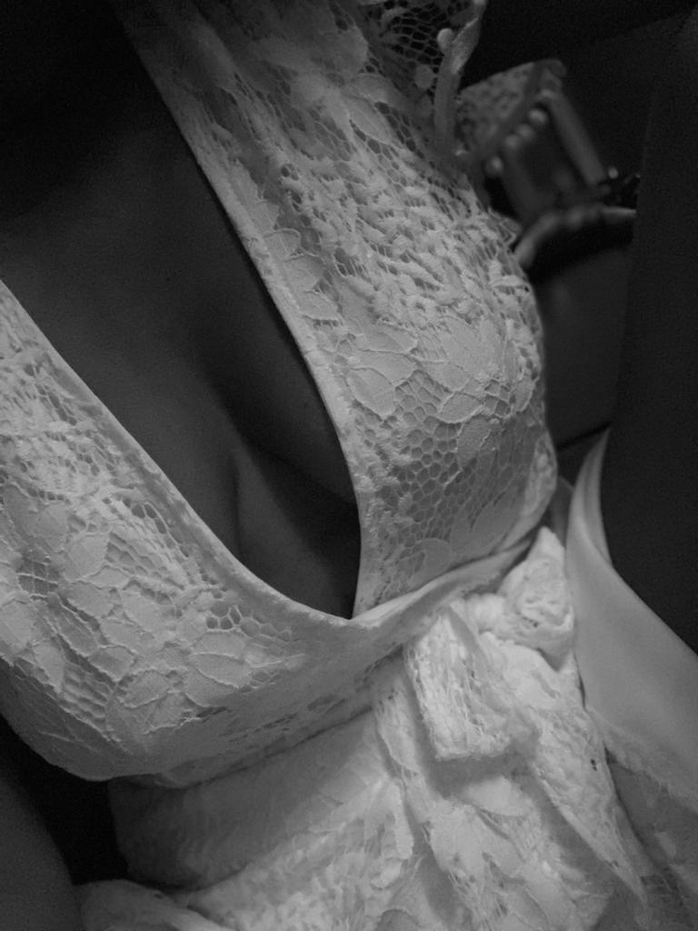 Profil de Mahira, 49 ans, annonces sex à Songeons