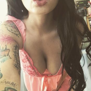 Profil de Marie-delphine, 41 ans, annonces sex à Lachelle