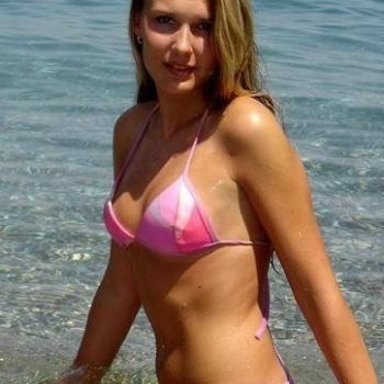 Profil de Nourhan, 29 ans, annonces sex à Cuignières