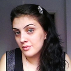 Profil de Sublime, 34 ans, annonces sex à Quesmy