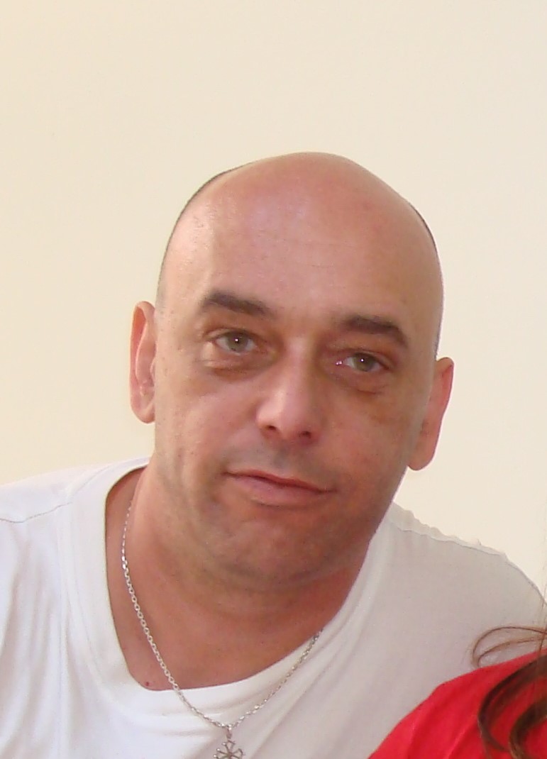 Profil de Yadaly, 54 ans, annonces sex à Jaméricourt