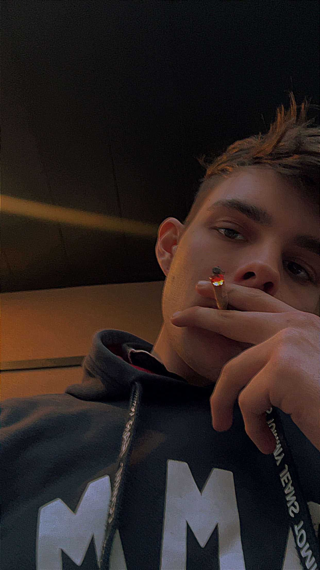 Profil de Sorin, 20 ans, annonces sex à Précey