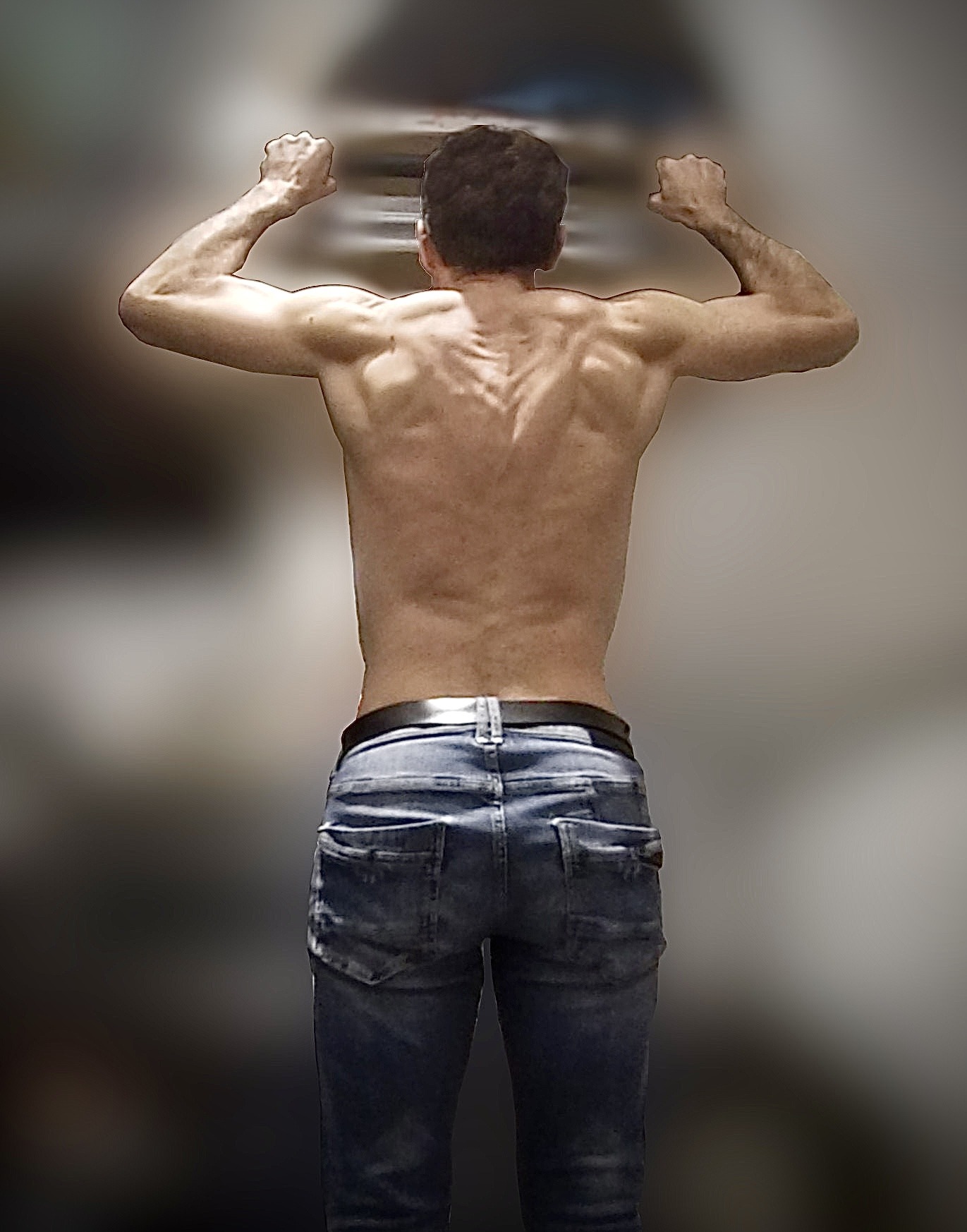 Profil de Pierre-michel, 40 ans, annonces sex à LaPyle