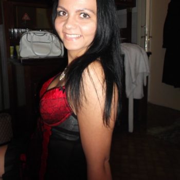 Profil de Sindia, 35 ans, annonces sex à Attilly