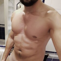 Profil de Bala, 31 ans, annonces sex à LeLoreur