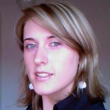 Profil de Aurlane, 35 ans, annonces sex à Lalandelle