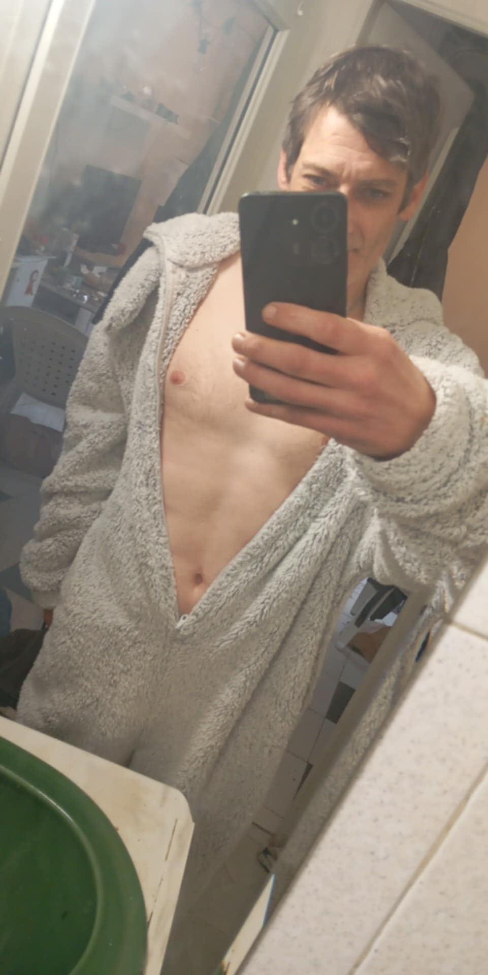 Profil de Djimy, 49 ans, annonces sex à Domfront
