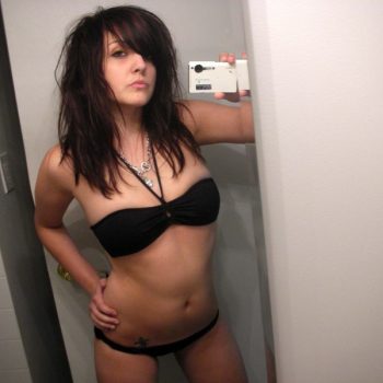 Profil de Silan, 27 ans, annonces sex à Roset-Fluans