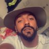 Profil de Jivan, 20 ans, annonces sex à Thèreval