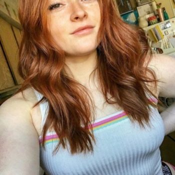 Profil de Aysu, 25 ans, annonces sex à Offrethun