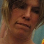 Profil de Btisame, 44 ans, annonces sex à Rotangy