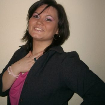 Profil de Kathel, 42 ans, annonces sex à LaCôte-Saint-André