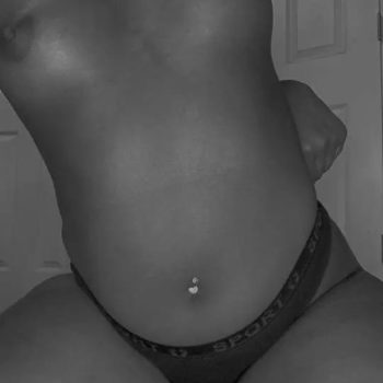 Profil de Sheryfa, 27 ans, annonces sex à Grandfresnoy