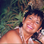Profil de Najwa, 55 ans, annonces sex à Sigy-le-Châtel