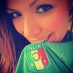 Profil de Charleine, 23 ans, annonces sex à Rambures