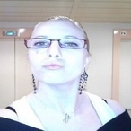 Profil de Nalia, 40 ans, annonces sex à Sillegny